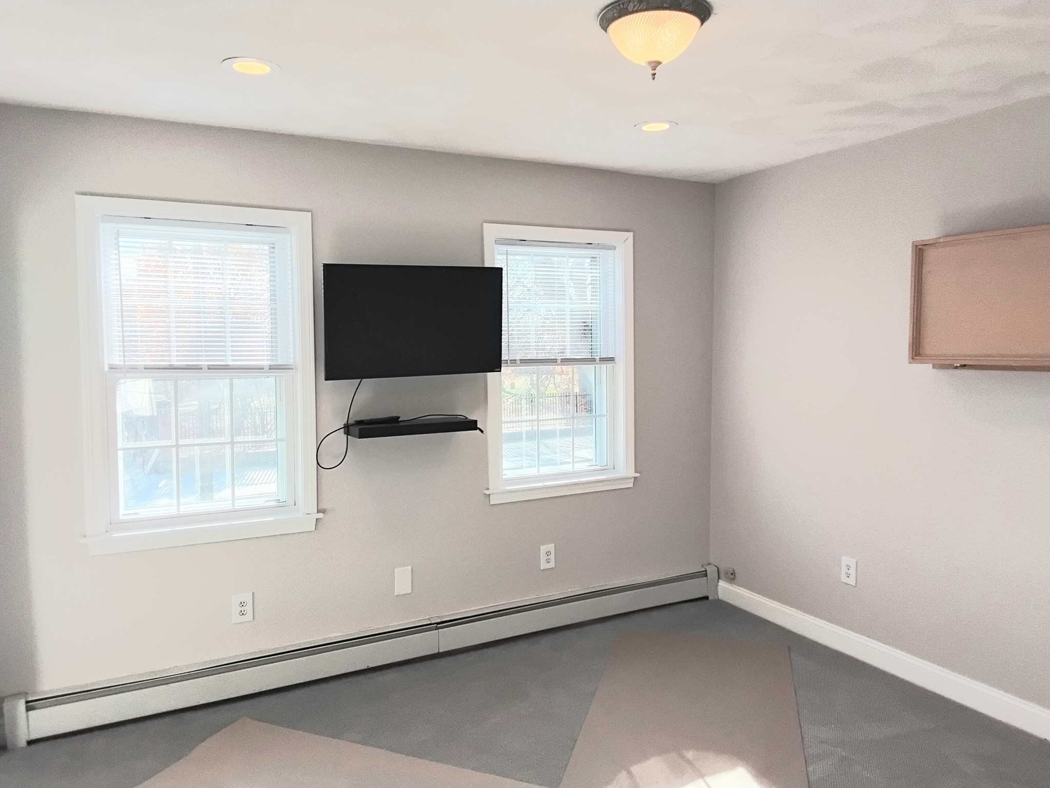 512 Bennington Street Unit 512, East Boston, Boston, MA 02128 - Image 12