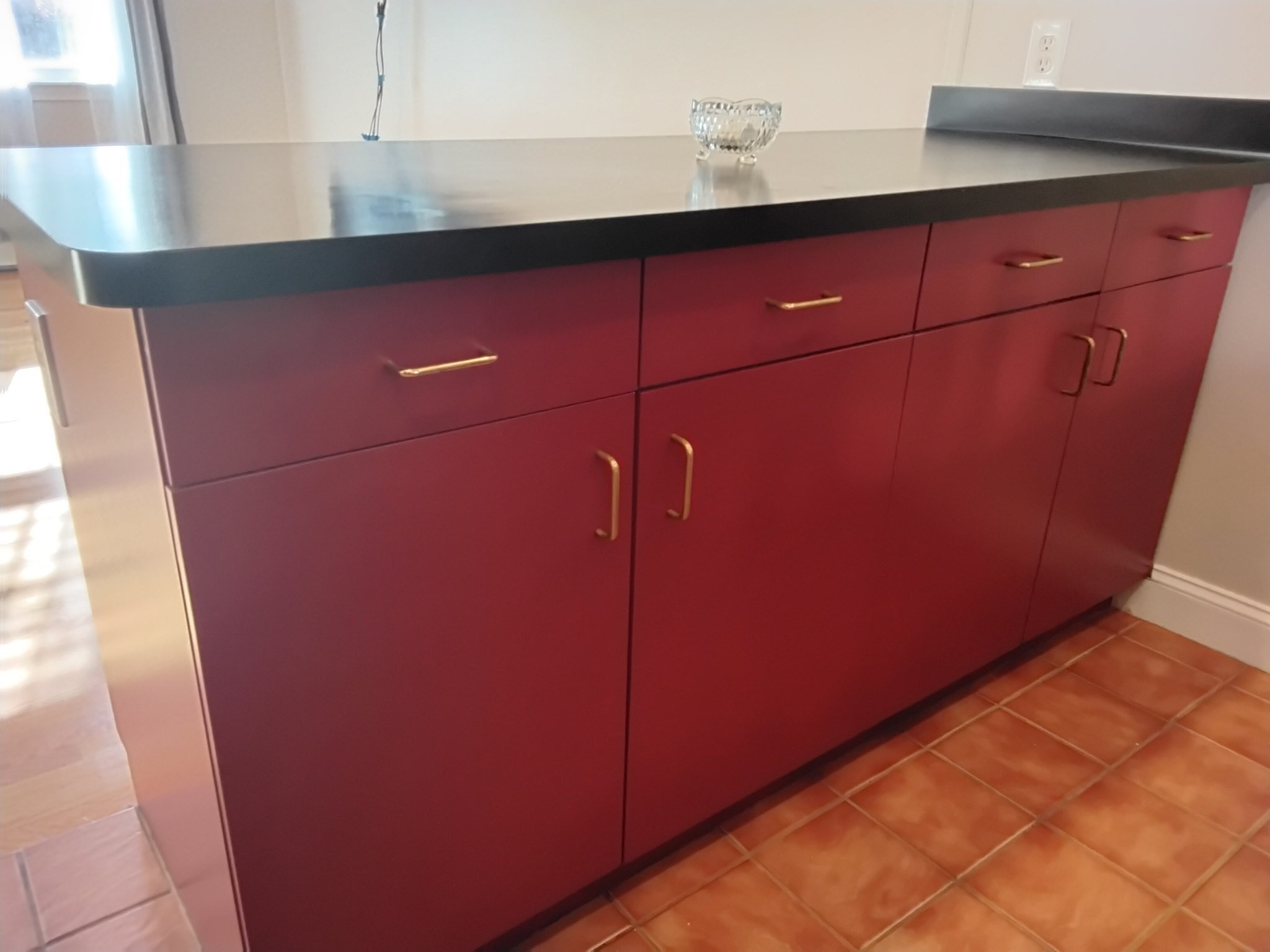 512 Bennington Street Unit 512, East Boston, Boston, MA 02128 - Image 13