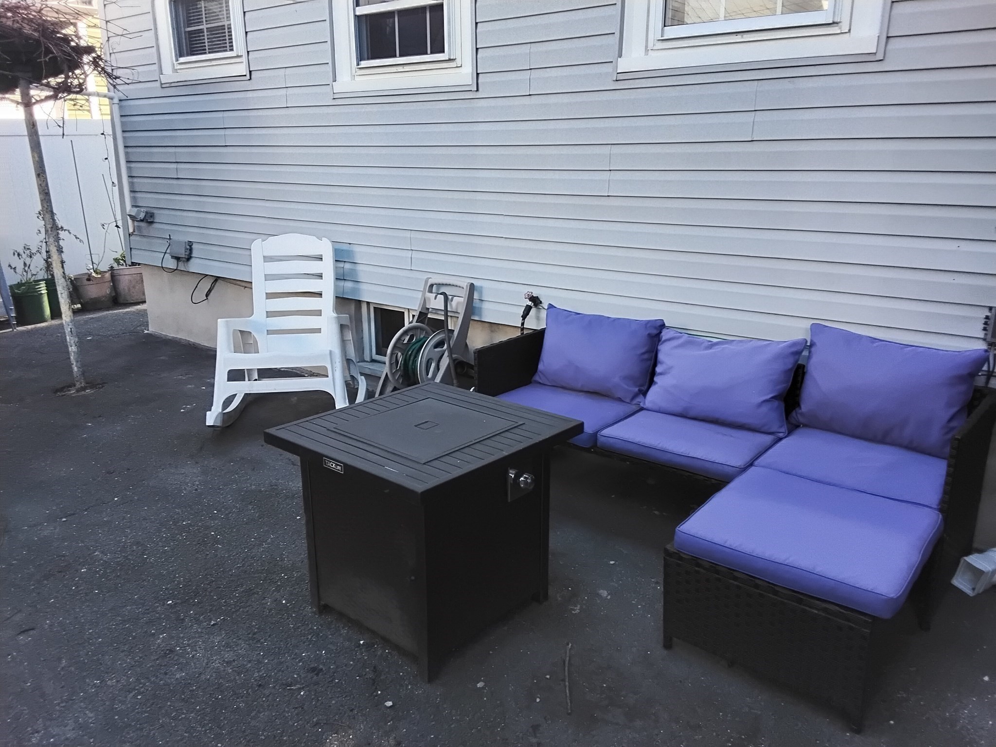 512 Bennington Street Unit 512, East Boston, Boston, MA 02128 - Image 14