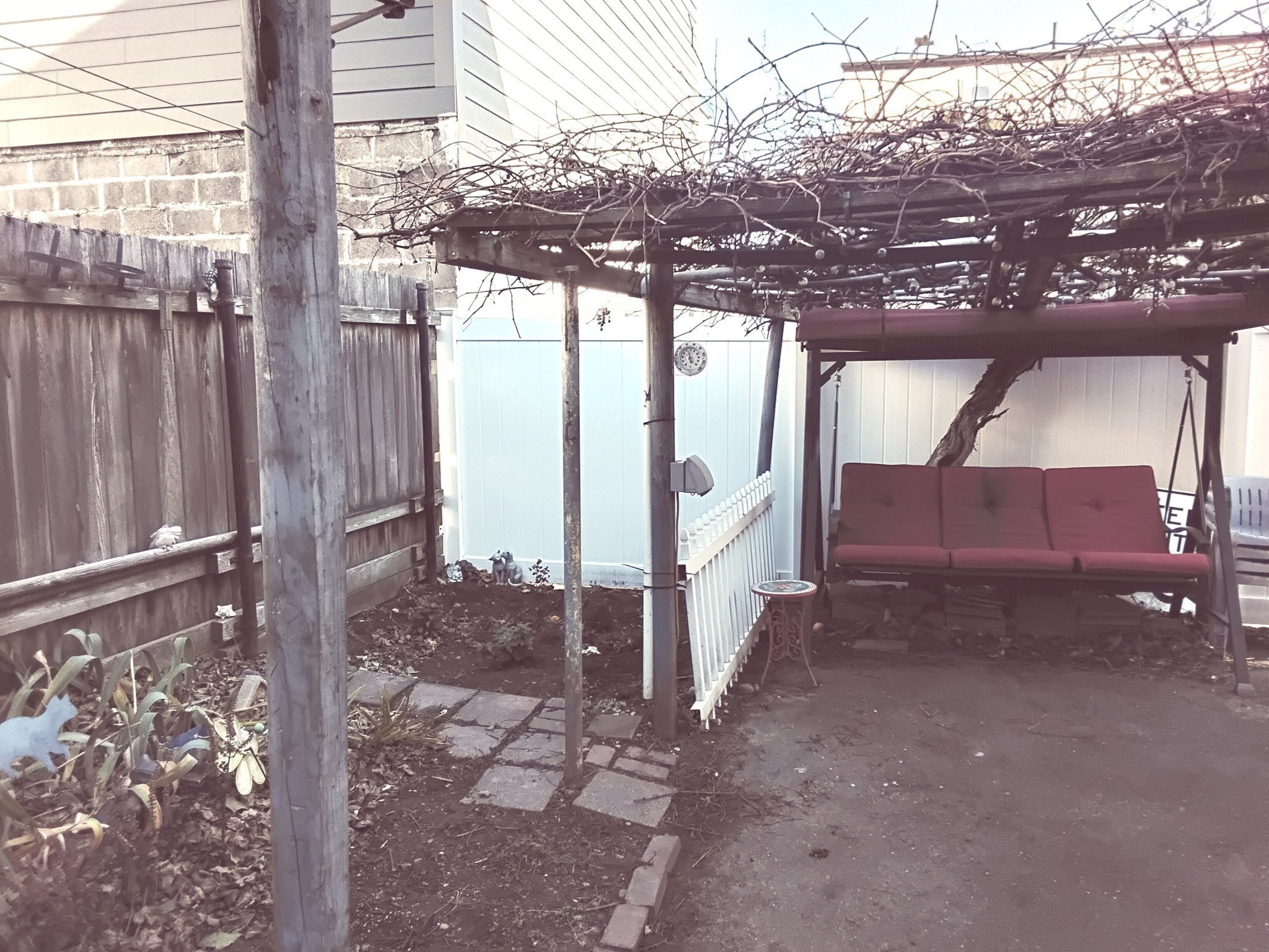 512 Bennington Street Unit 512, East Boston, Boston, MA 02128 - Image 16