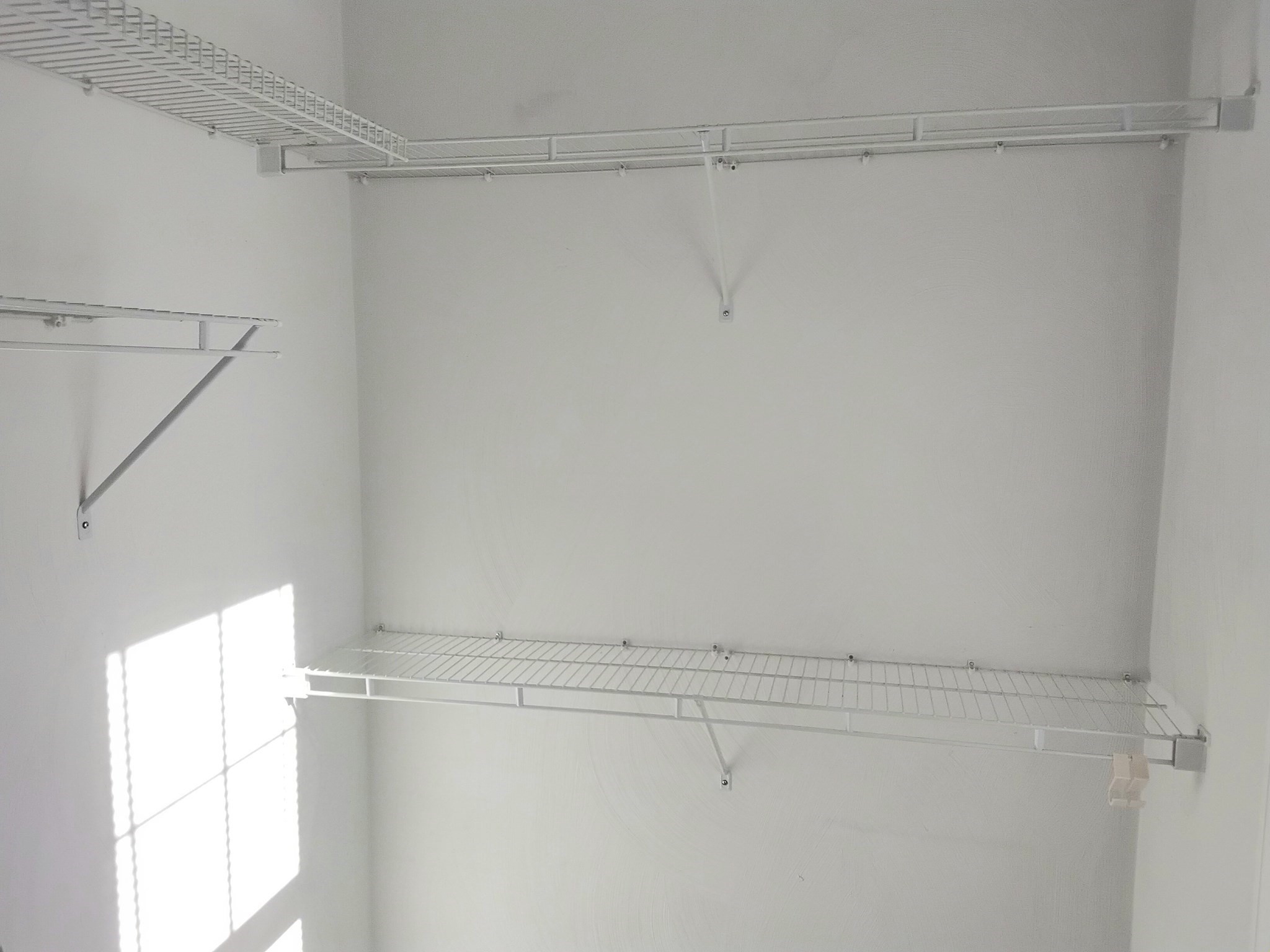 512 Bennington Street Unit 512, East Boston, Boston, MA 02128 - Image 17