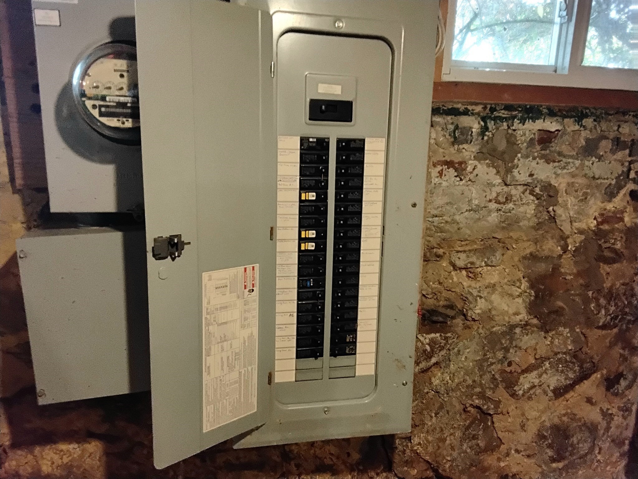 512 Bennington Street Unit 512, East Boston, Boston, MA 02128 - Image 20