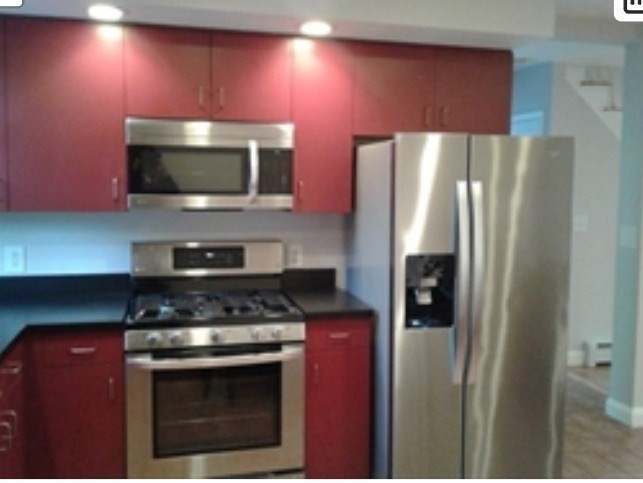 512 Bennington Street Unit 512, East Boston, Boston, MA 02128 - Image 3