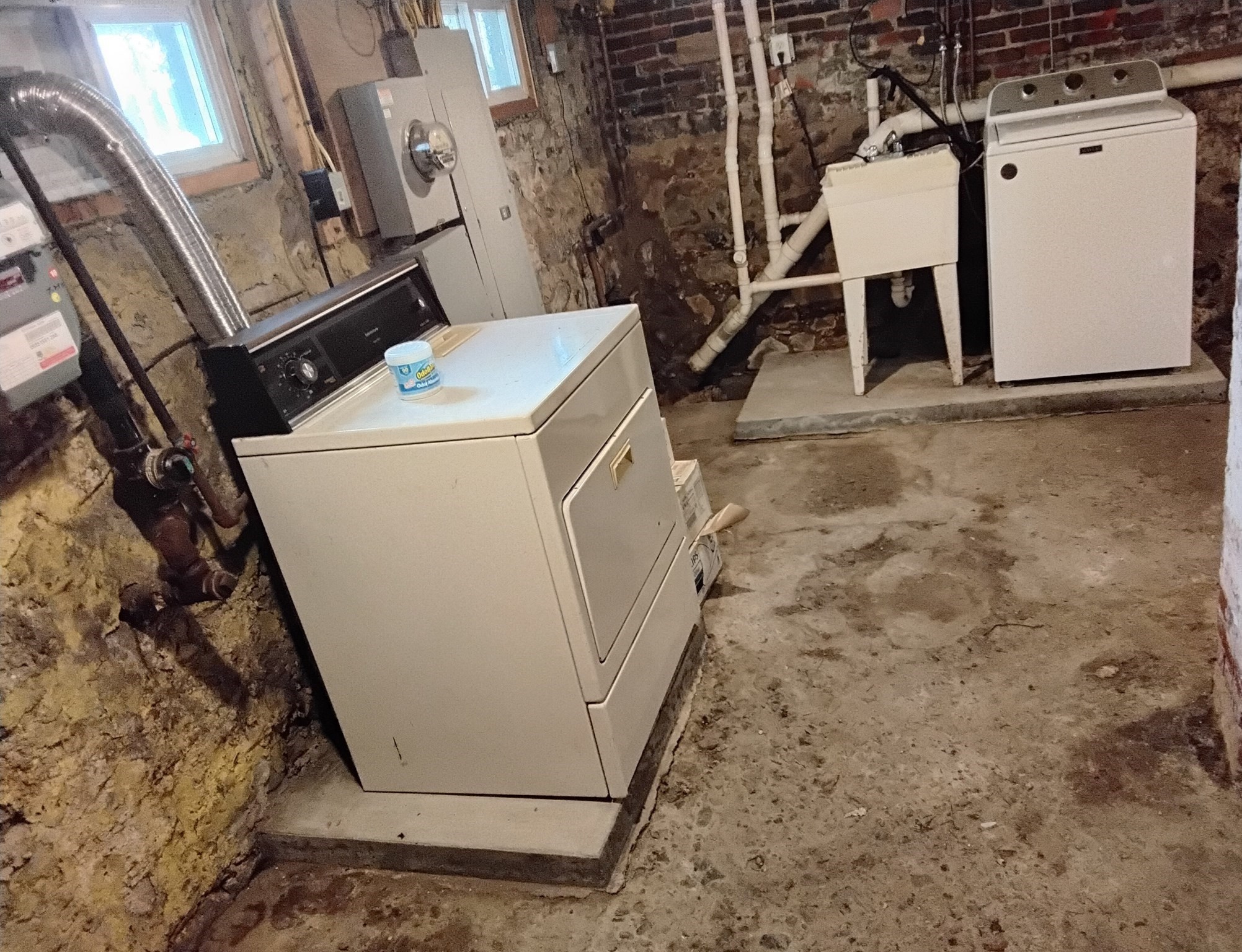 512 Bennington Street Unit 512, East Boston, Boston, MA 02128 - Image 21