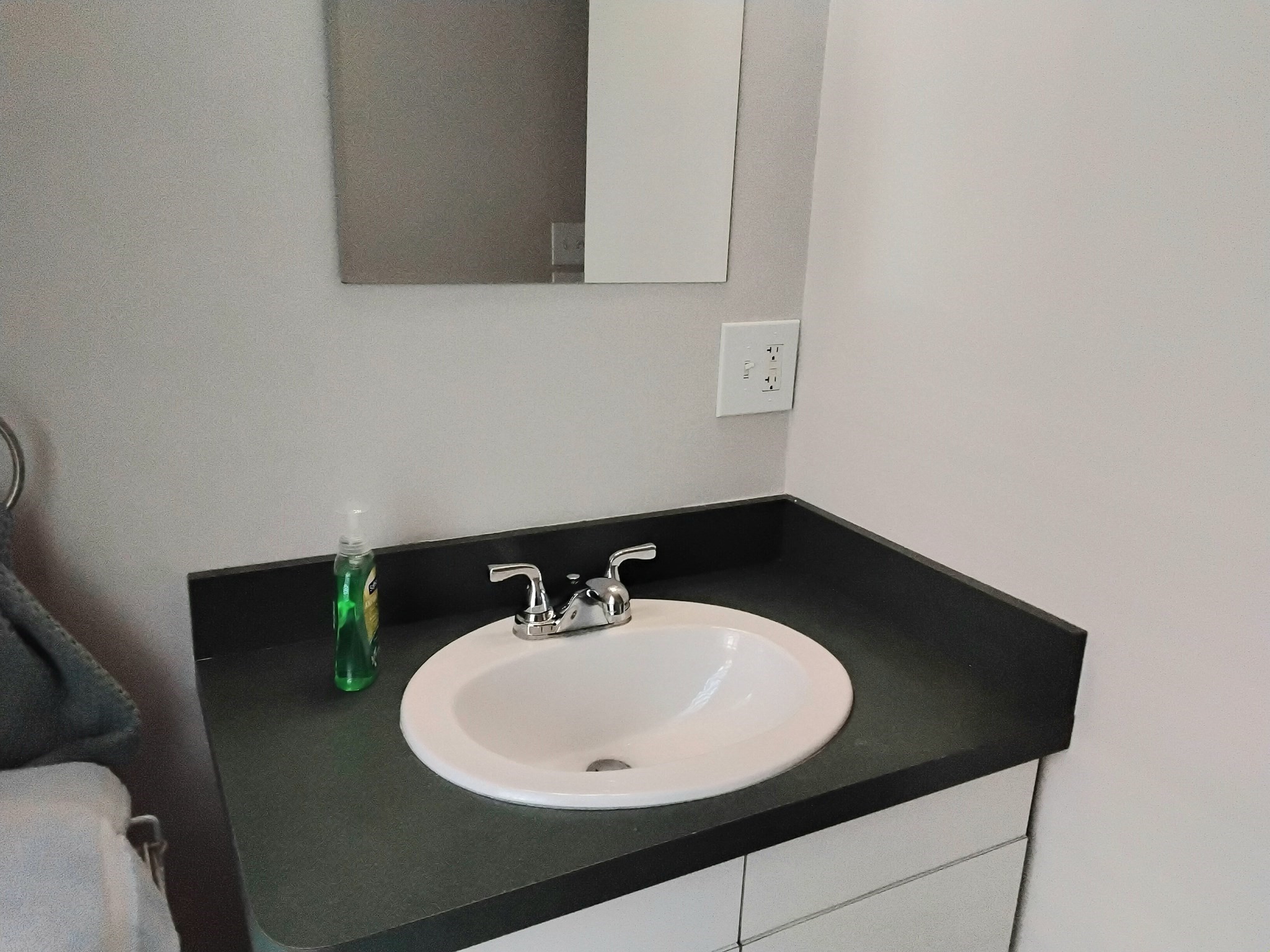 512 Bennington Street Unit 512, East Boston, Boston, MA 02128 - Image 22