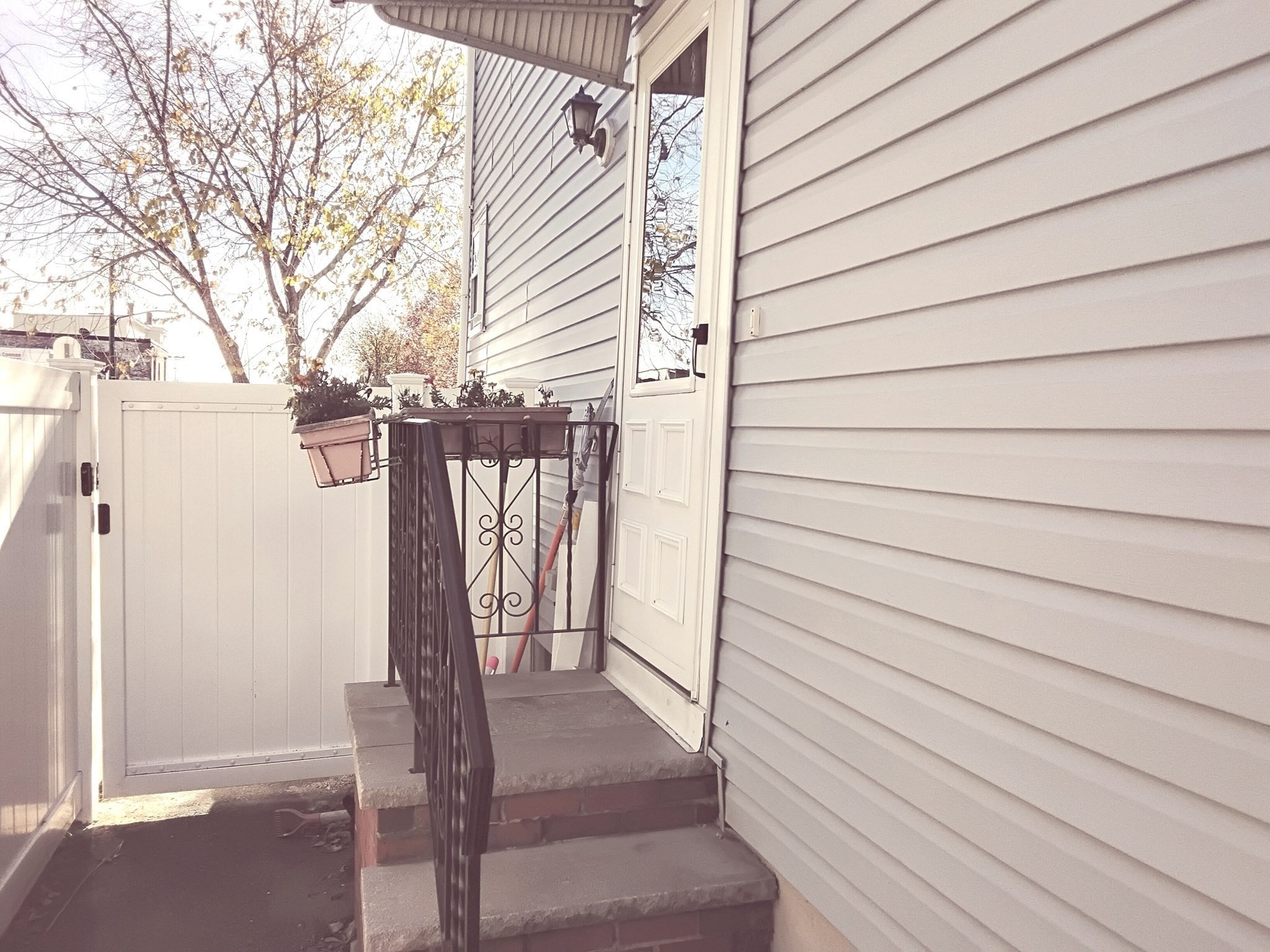 512 Bennington Street Unit 512, East Boston, Boston, MA 02128 - Image 24