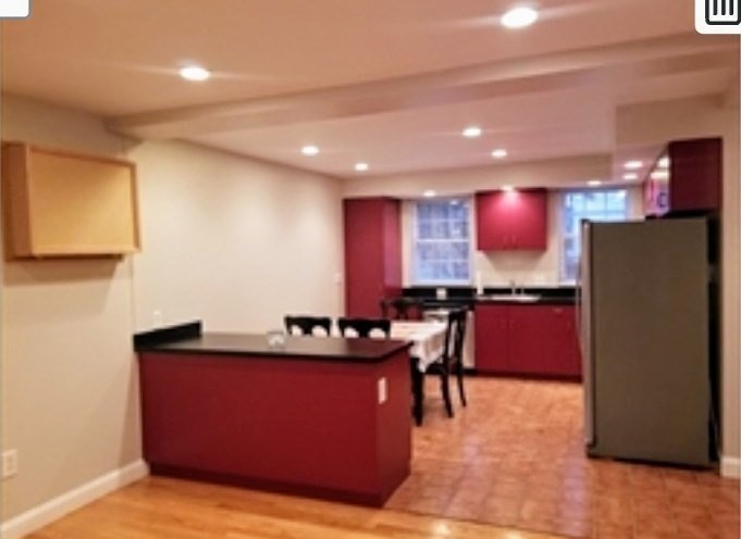 512 Bennington Street Unit 512, East Boston, Boston, MA 02128 - Image 6