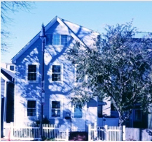 512 Bennington Street Unit 512, East Boston, Boston, MA 02128 - Image 7