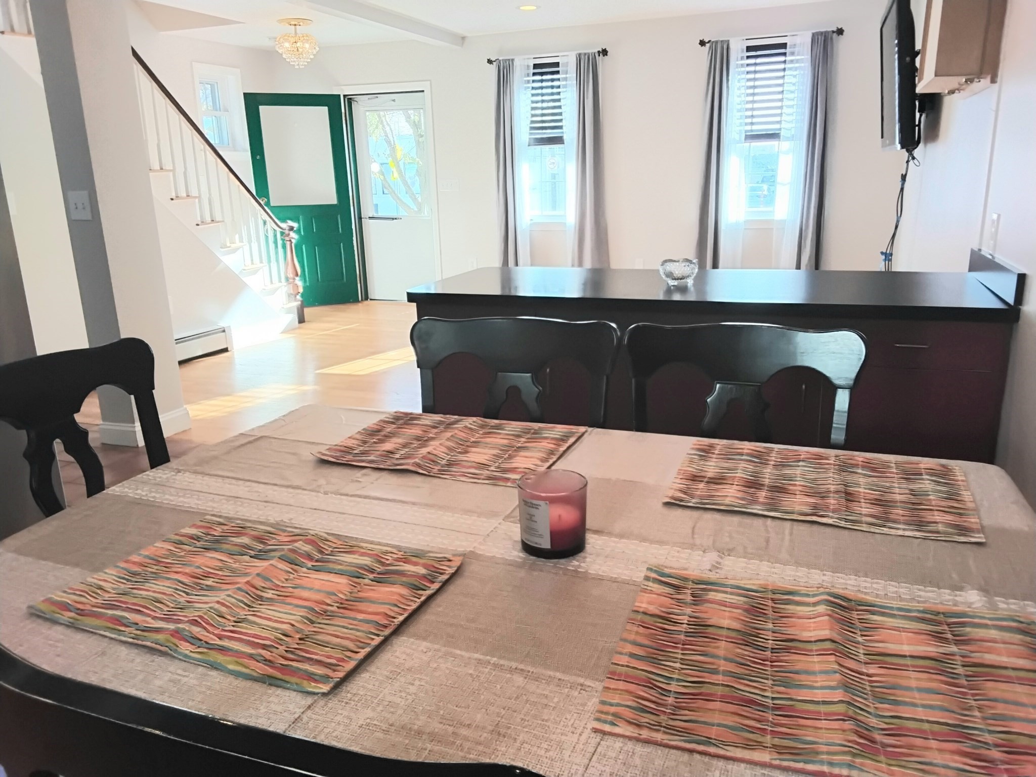 512 Bennington Street Unit 512, East Boston, Boston, MA 02128 - Image 9