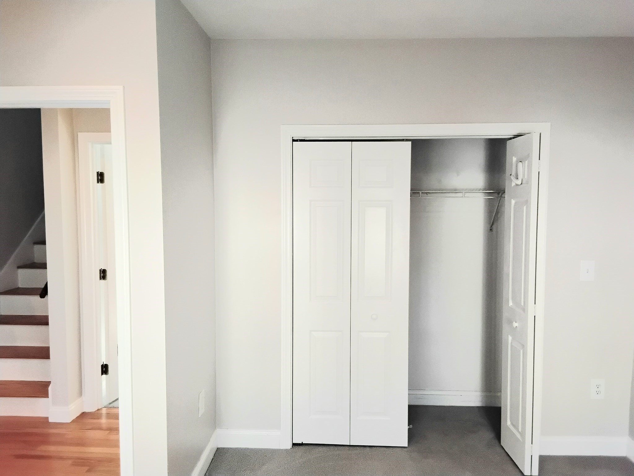 512 Bennington Street Unit 512, East Boston, Boston, MA 02128 - Image 10