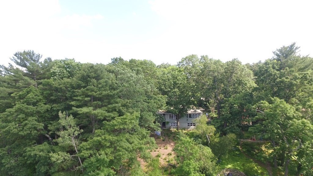 3 Bacon Street, Wellesley, MA 02482 - Image 3