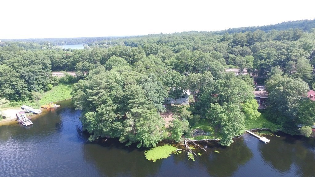 3 Bacon Street, Wellesley, MA 02482 - Image 4