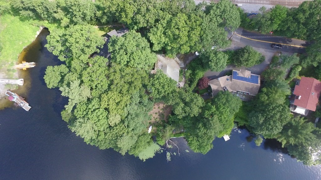 3 Bacon Street, Wellesley, MA 02482 - Image 5