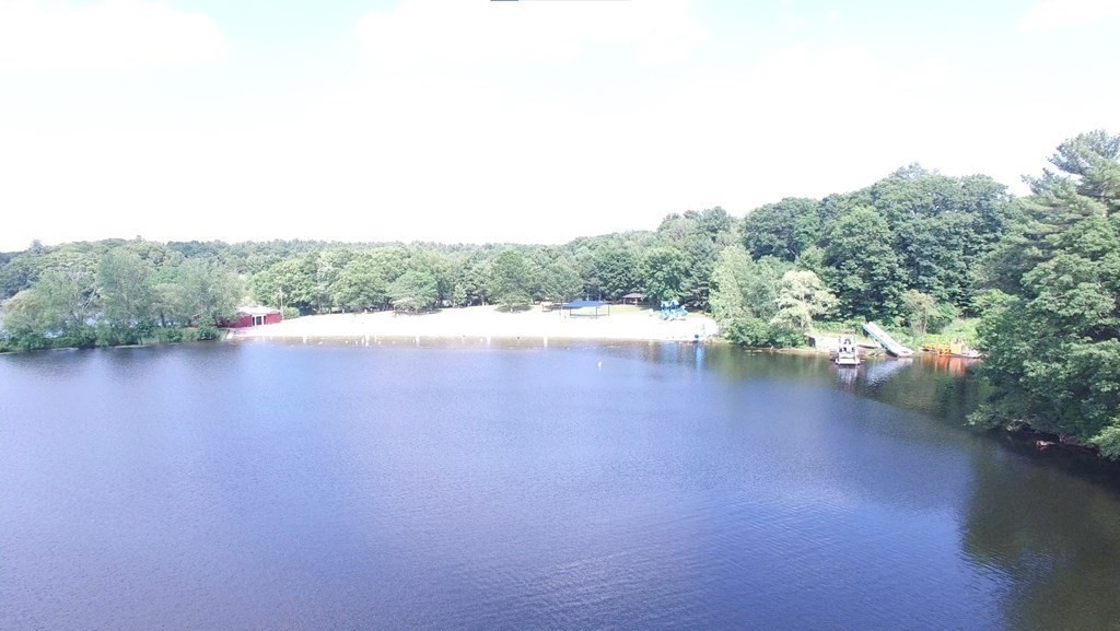 3 Bacon Street, Wellesley, MA 02482 - Image 6