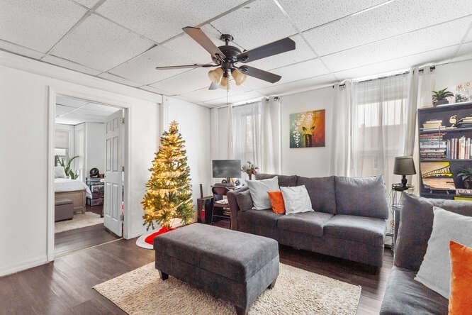 24 Adams St, Springfield, MA 01105 - Image 2