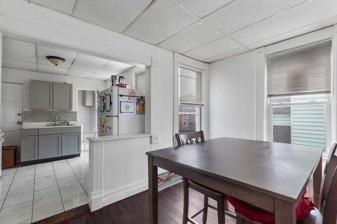 24 Adams St, Springfield, MA 01105 - Image 11