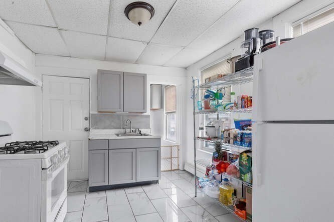 24 Adams St, Springfield, MA 01105 - Image 12