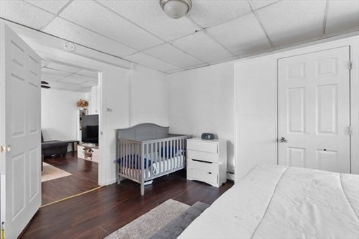 24 Adams St, Springfield, MA 01105 - Image 4