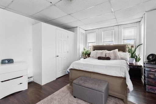 24 Adams St, Springfield, MA 01105 - Image 5