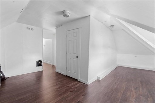 24 Adams St, Springfield, MA 01105 - Image 6