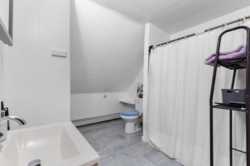 24 Adams St, Springfield, MA 01105 - Image 9