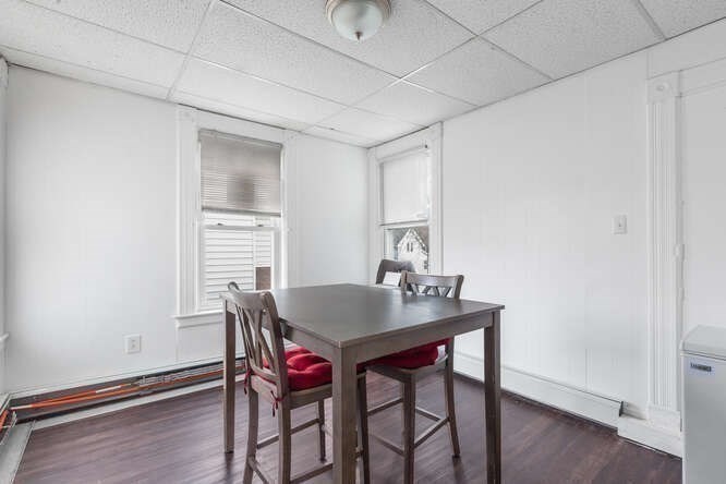 24 Adams St, Springfield, MA 01105 - Image 10