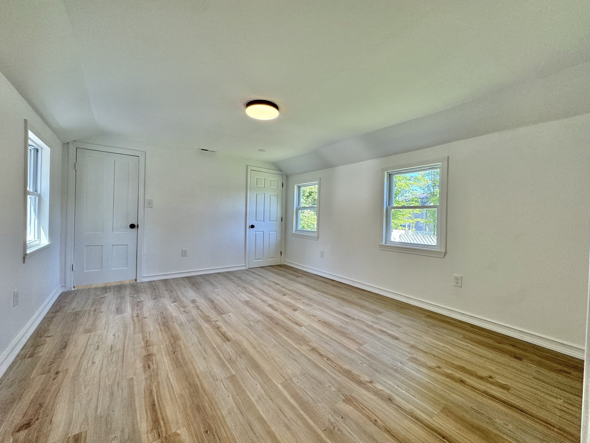 141 Washington St, Groveland, MA 01834 - Image 11