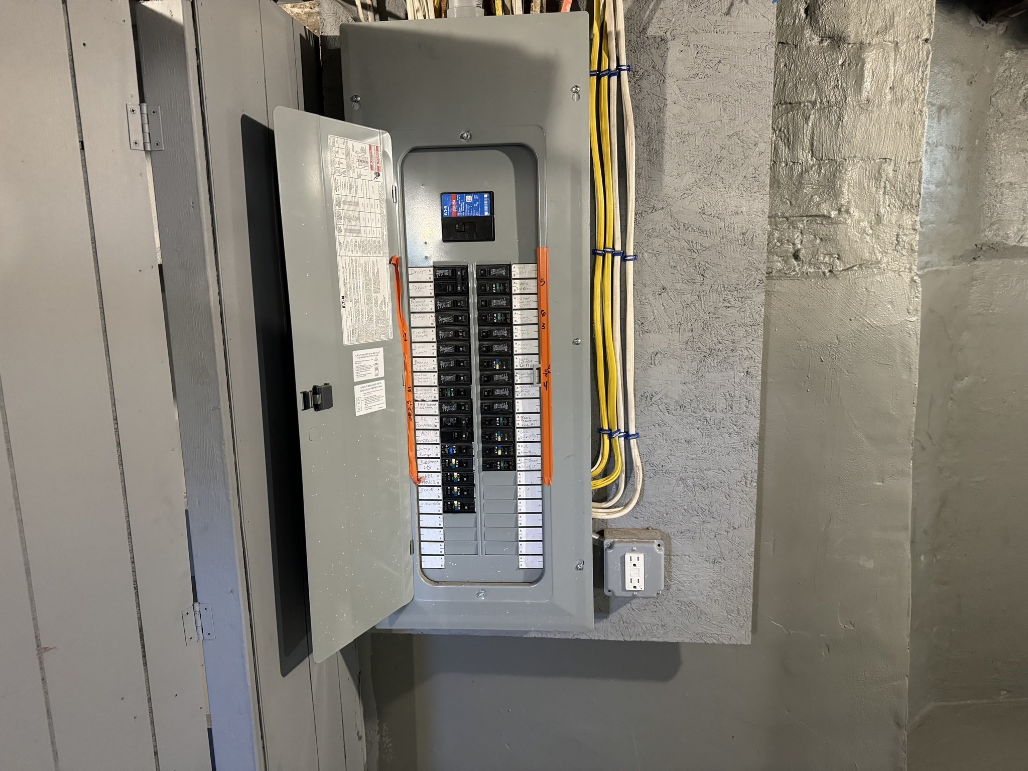 141 Washington St, Groveland, MA 01834 - Image 12