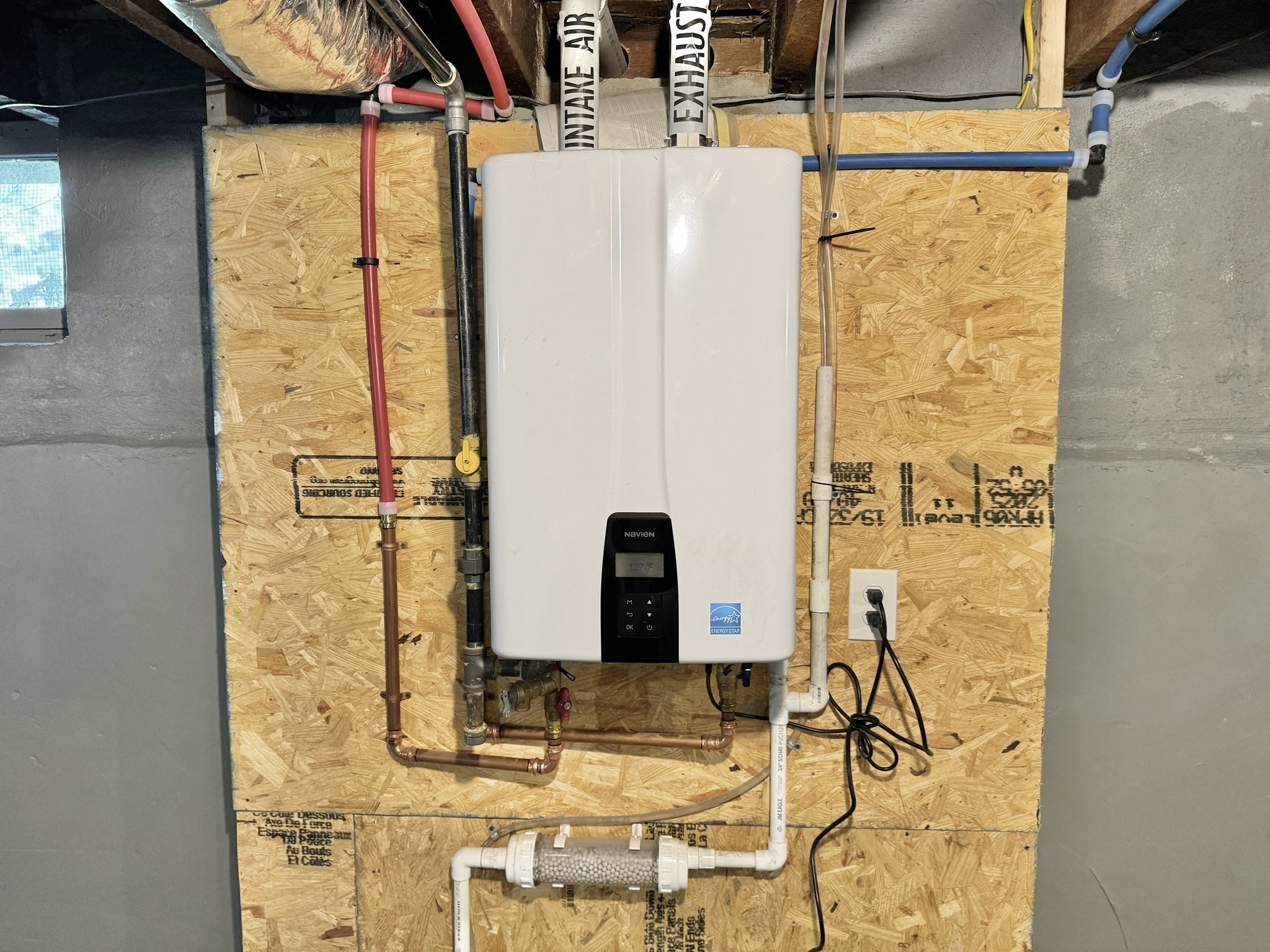 141 Washington St, Groveland, MA 01834 - Image 13