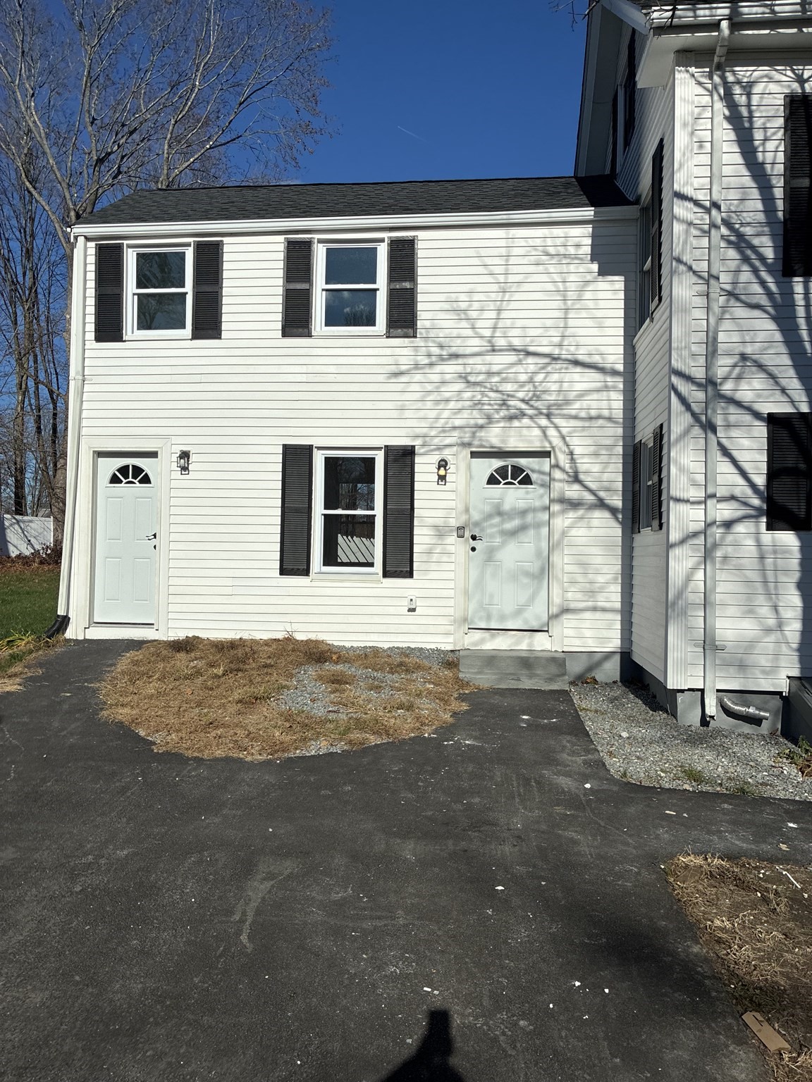 141 Washington St, Groveland, MA 01834 - Image 16