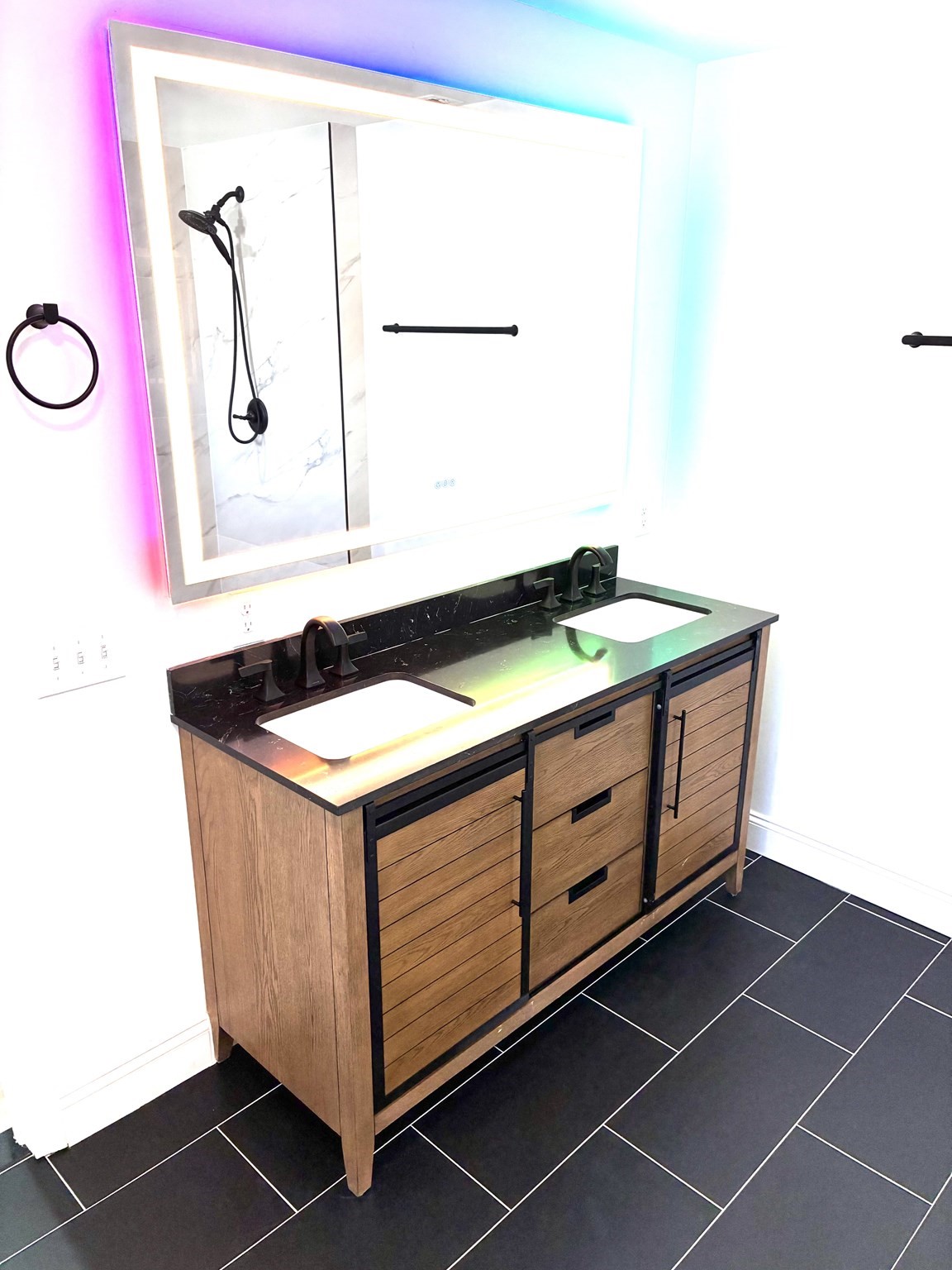 141 Washington St, Groveland, MA 01834 - Image 17