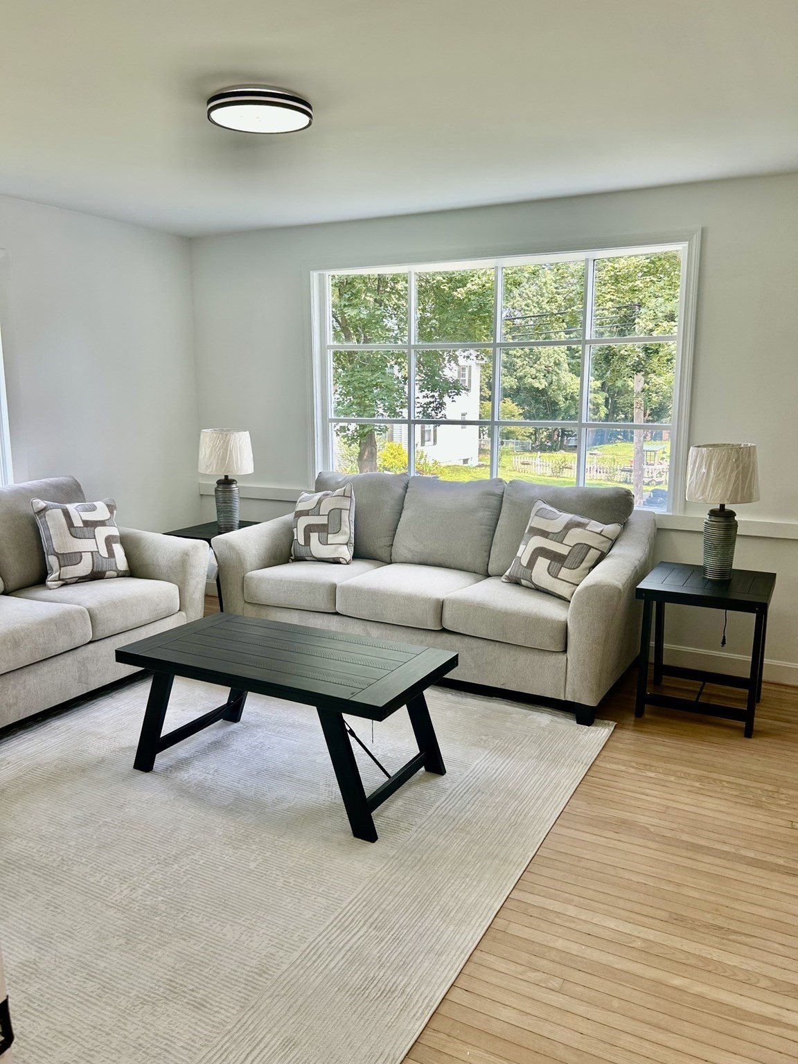 141 Washington St, Groveland, MA 01834 - Image 4