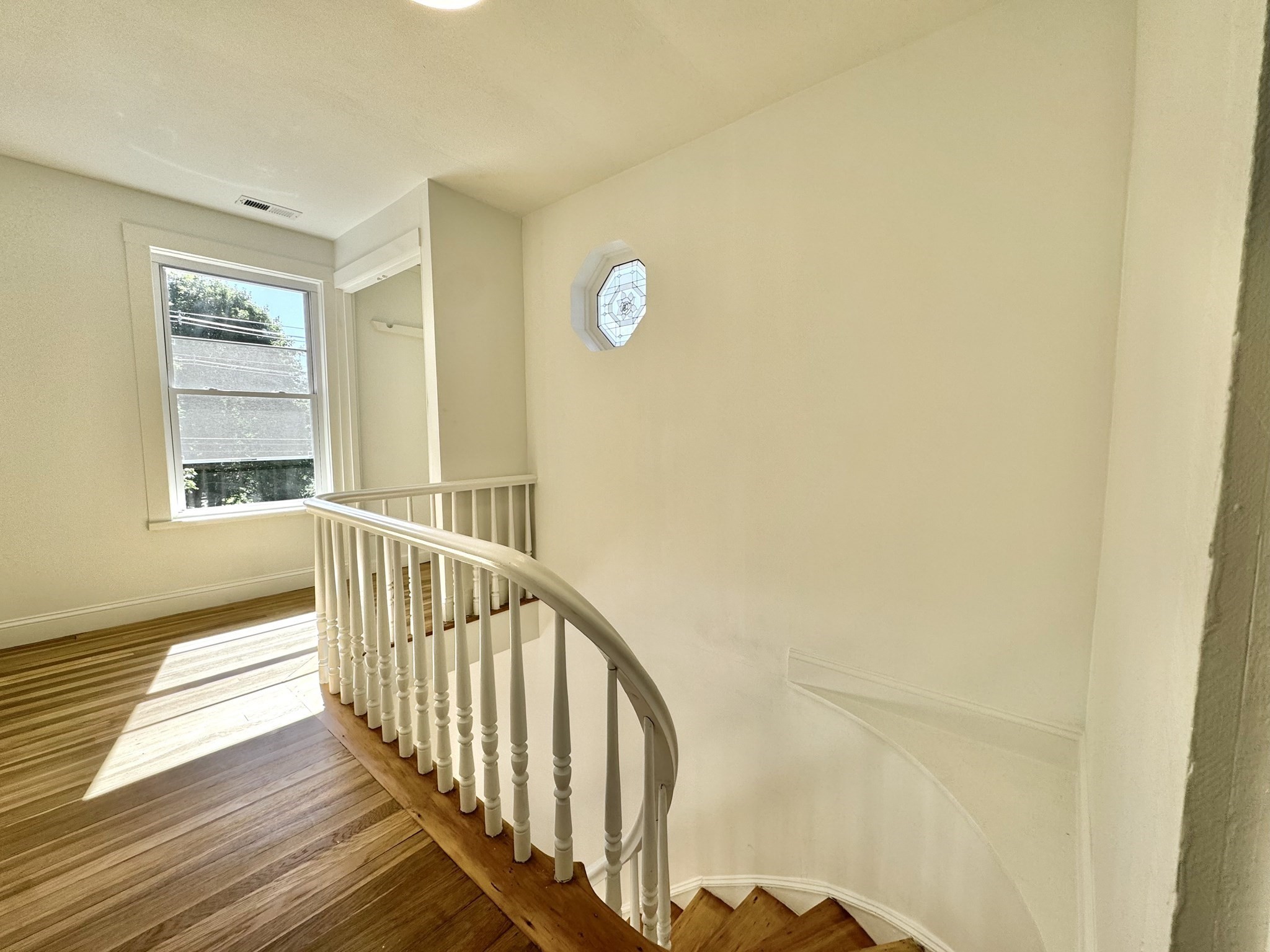 141 Washington St, Groveland, MA 01834 - Image 5