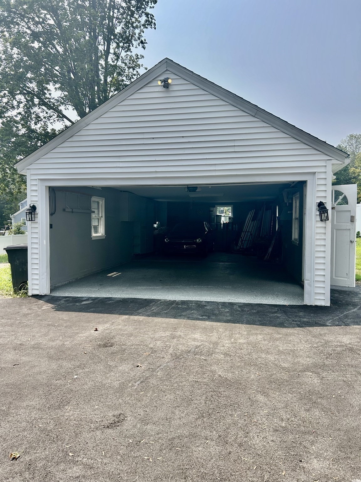 141 Washington St, Groveland, MA 01834 - Image 8