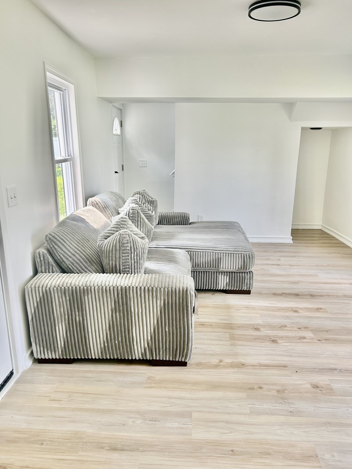 141 Washington St, Groveland, MA 01834 - Image 9