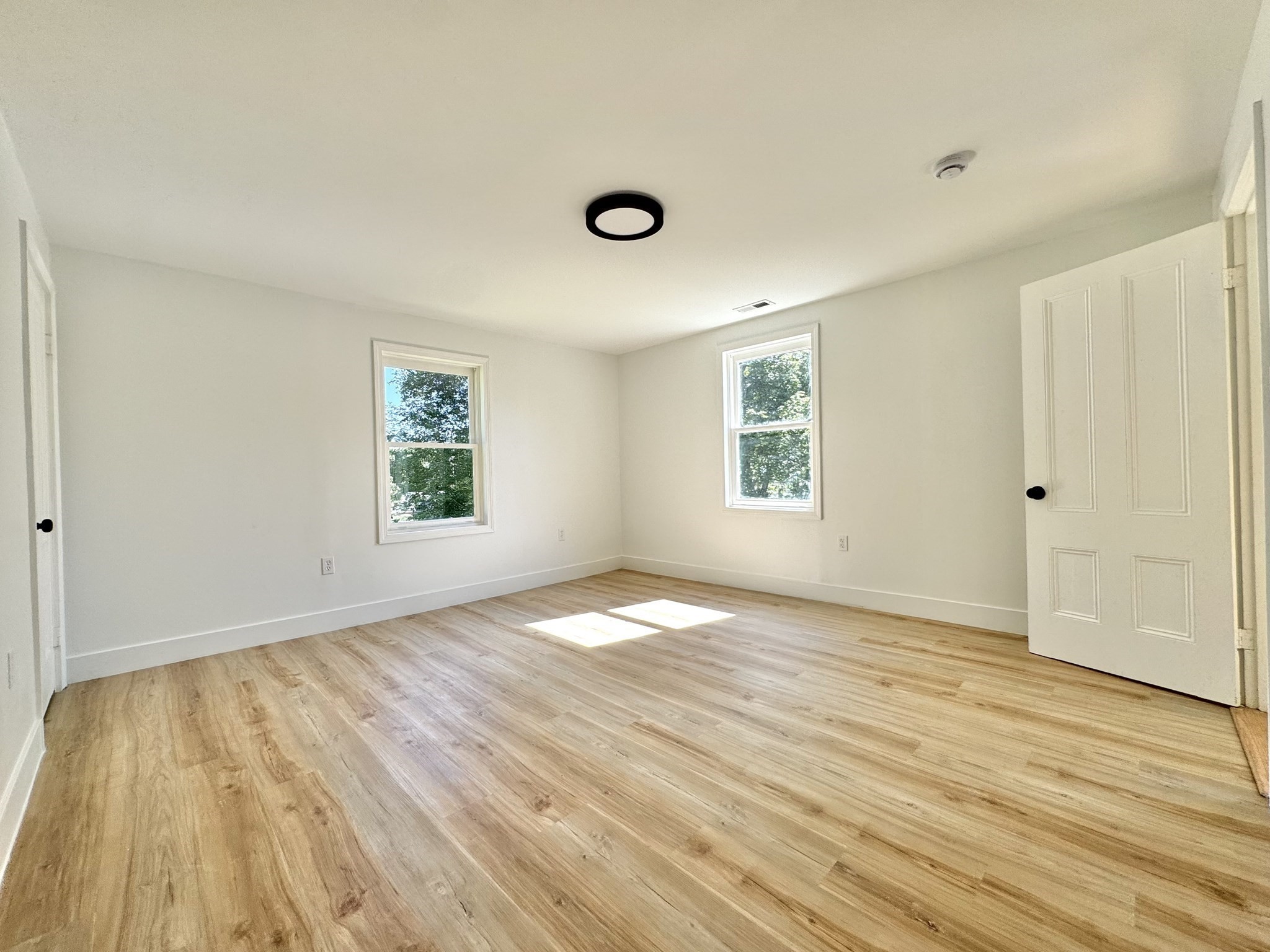 141 Washington St, Groveland, MA 01834 - Image 10