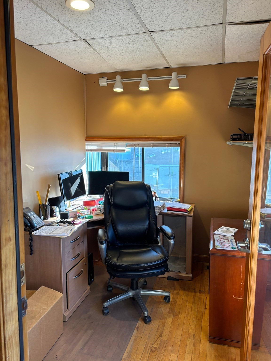 850 Pleasant St Unit 2, Norwood, MA 02062 - Image 1