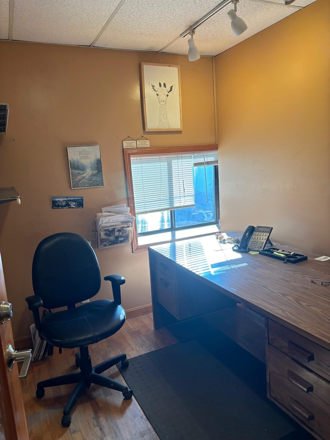 850 Pleasant St Unit 2, Norwood, MA 02062 - Image 2