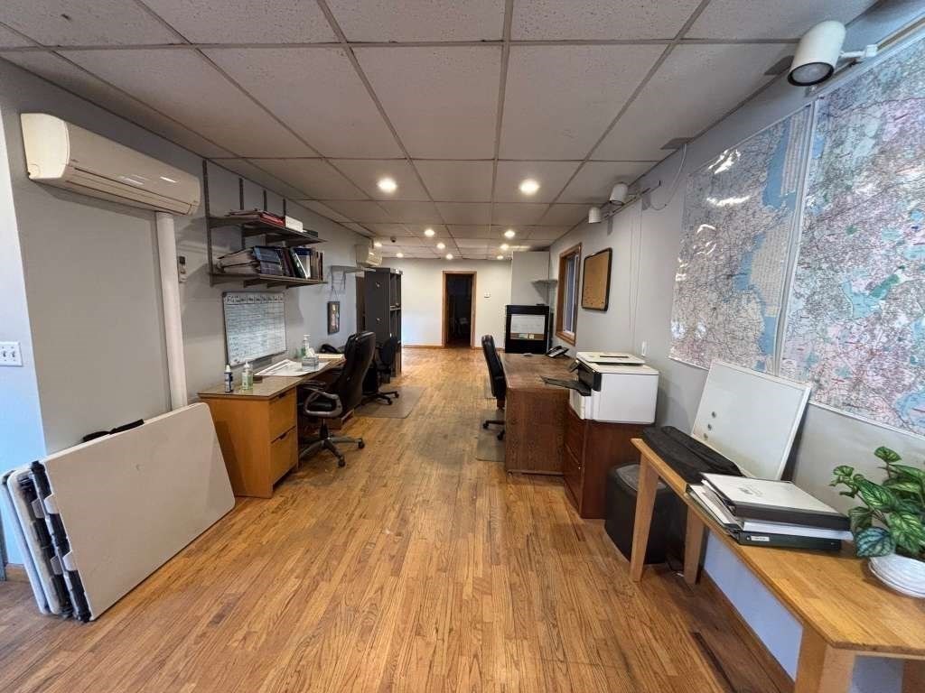 850 Pleasant St Unit 2, Norwood, MA 02062 - Image 11