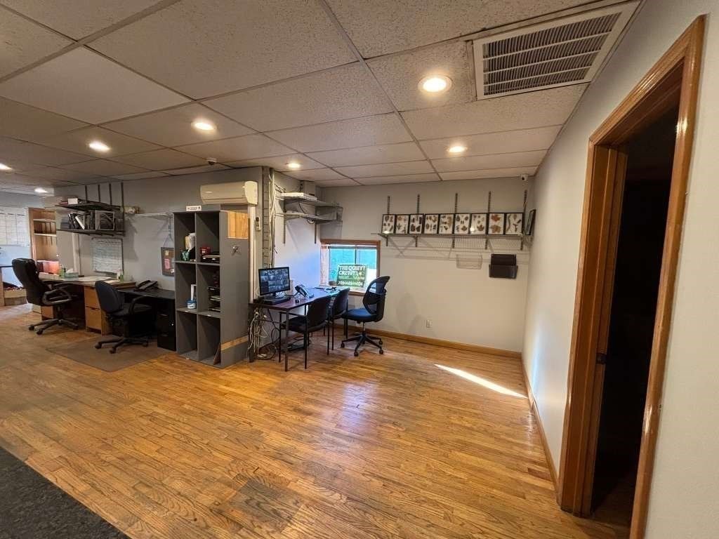 850 Pleasant St Unit 2, Norwood, MA 02062 - Image 12