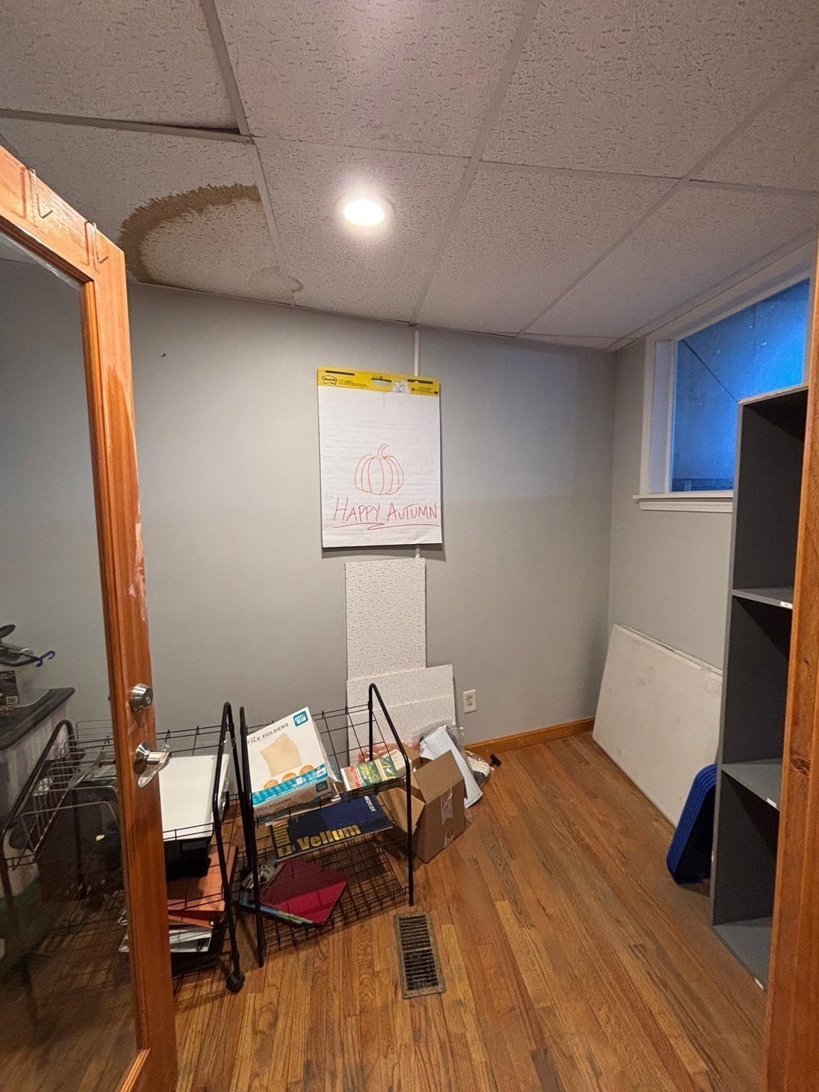 850 Pleasant St Unit 2, Norwood, MA 02062 - Image 13