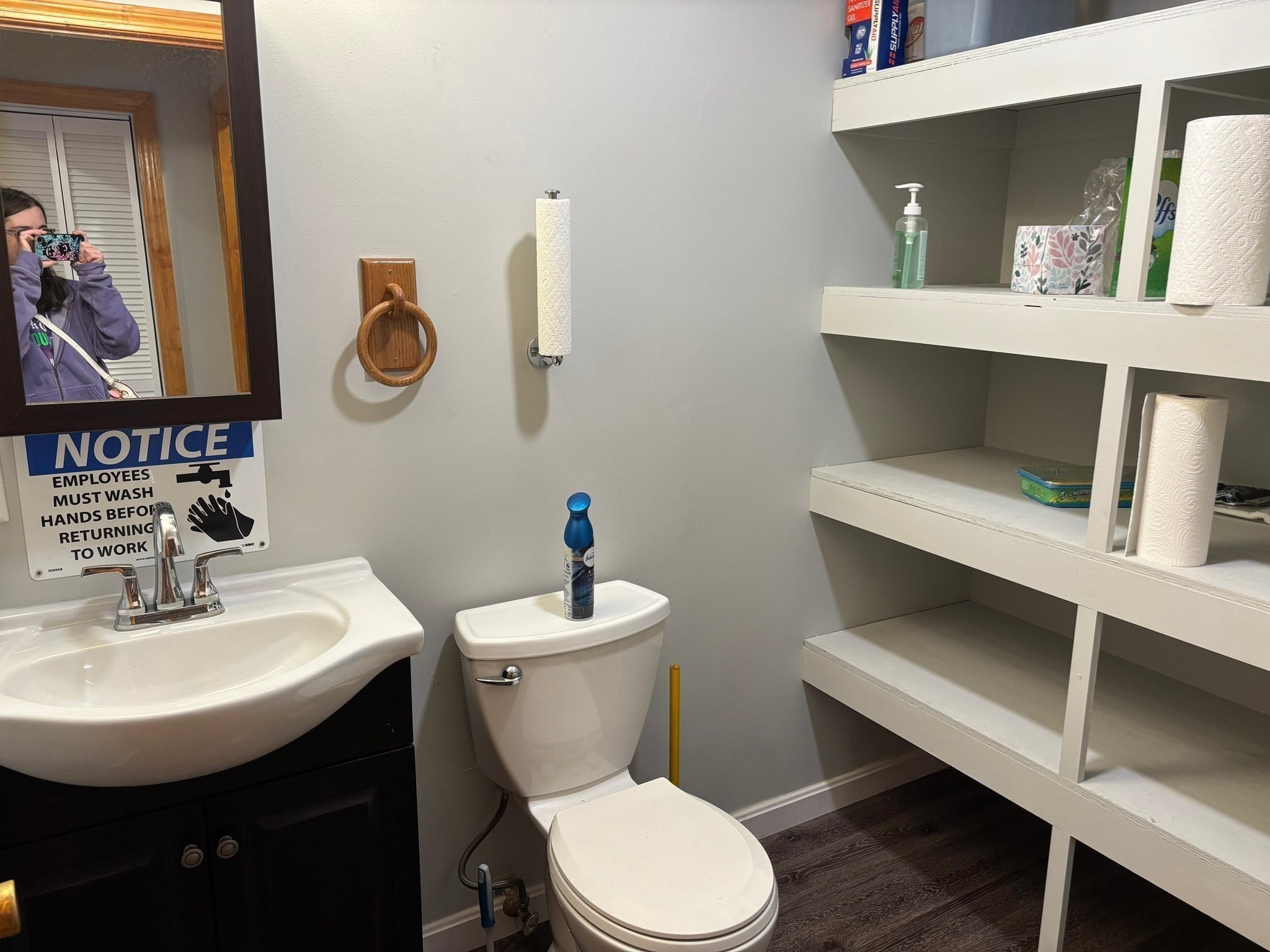 850 Pleasant St Unit 2, Norwood, MA 02062 - Image 14