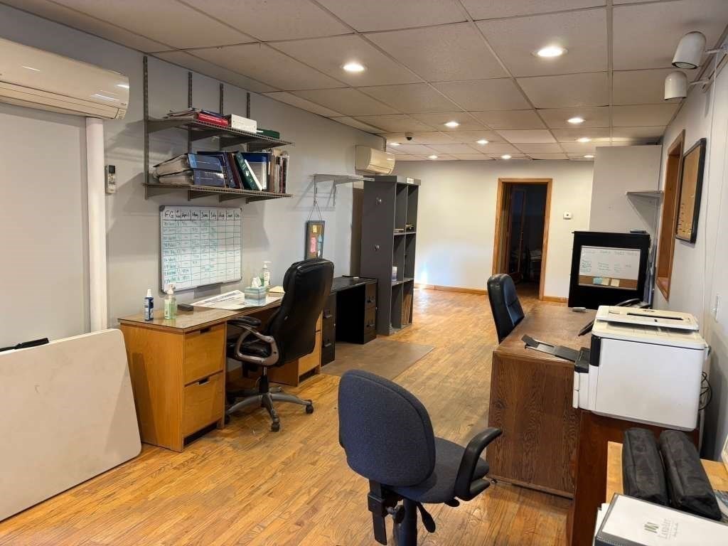 850 Pleasant St Unit 2, Norwood, MA 02062 - Image 3