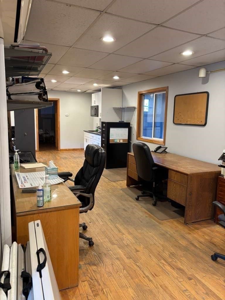 850 Pleasant St Unit 2, Norwood, MA 02062 - Image 4