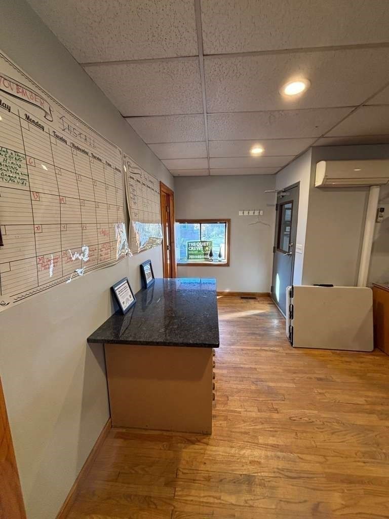 850 Pleasant St Unit 2, Norwood, MA 02062 - Image 5