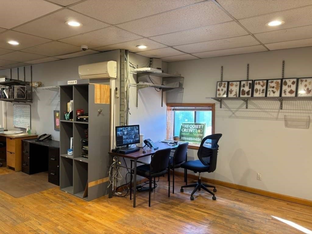 850 Pleasant St Unit 2, Norwood, MA 02062 - Image 6