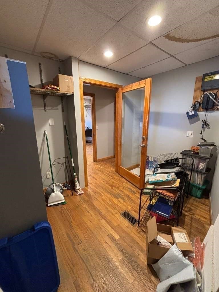 850 Pleasant St Unit 2, Norwood, MA 02062 - Image 7