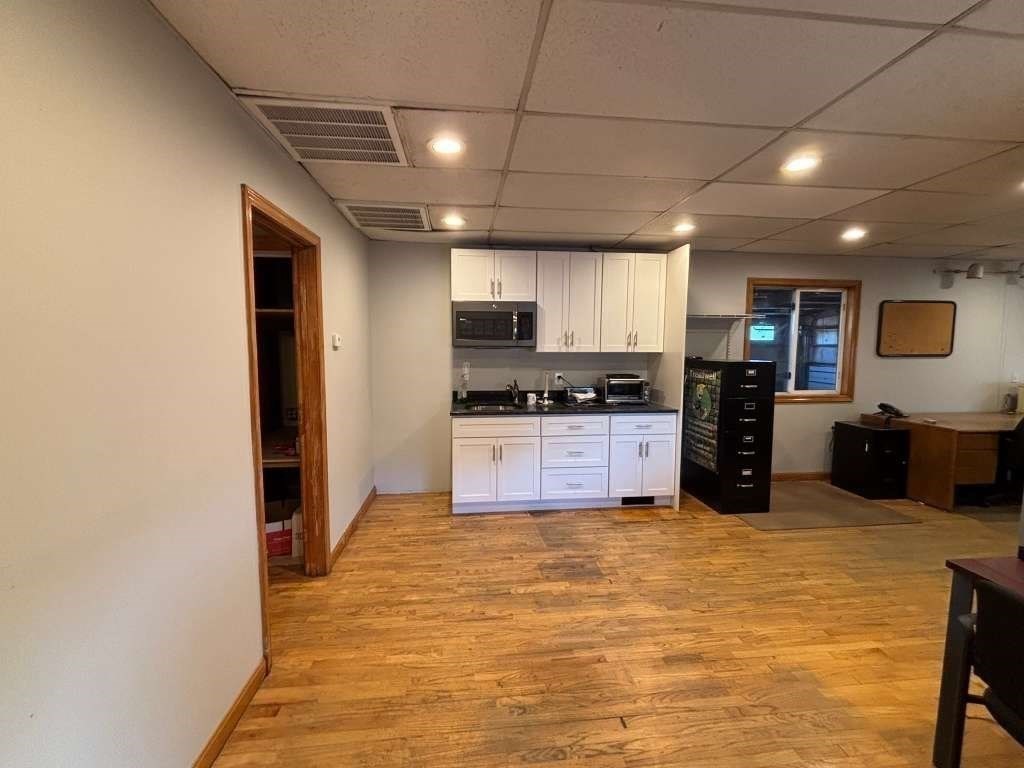 850 Pleasant St Unit 2, Norwood, MA 02062 - Image 8