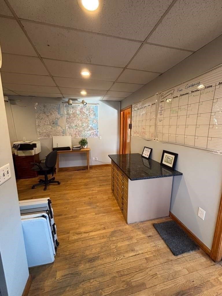 850 Pleasant St Unit 2, Norwood, MA 02062 - Image 9