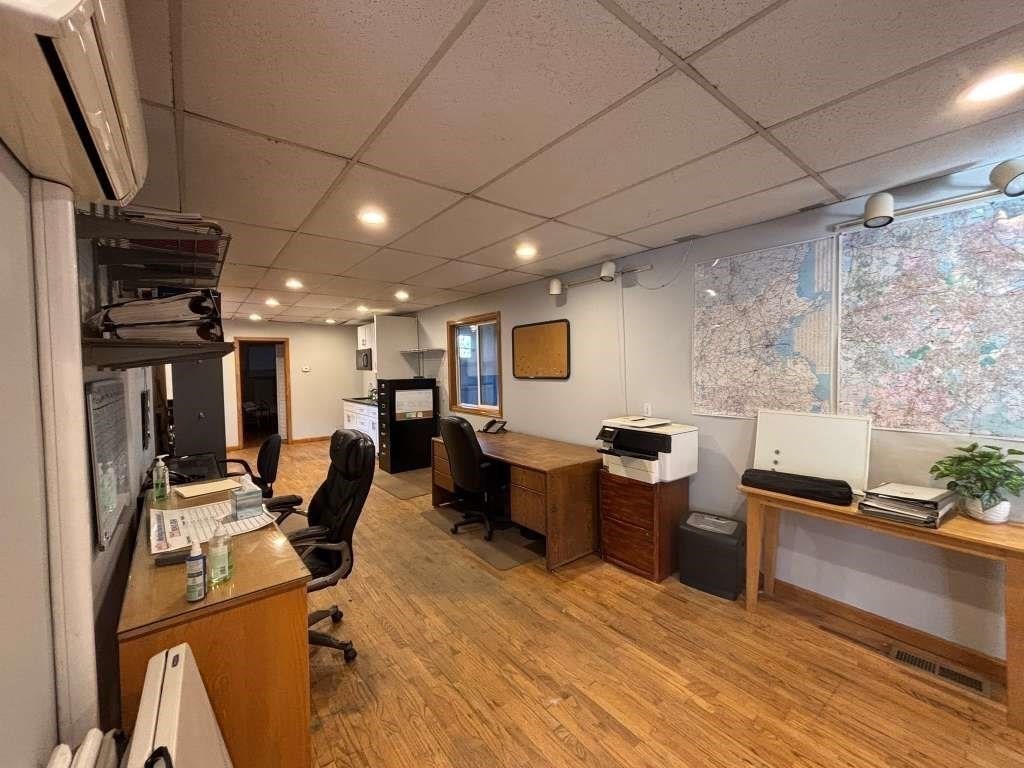 850 Pleasant St Unit 2, Norwood, MA 02062 - Image 10